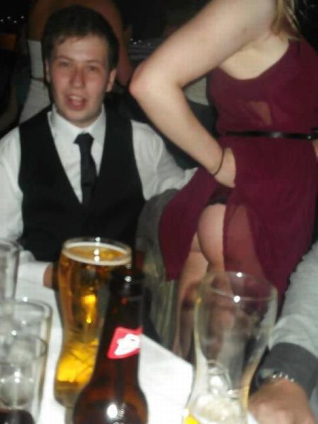 grownup corner 47 pics 7 gifs 17.html - 47 HD GIF | Premium Gallery 2014