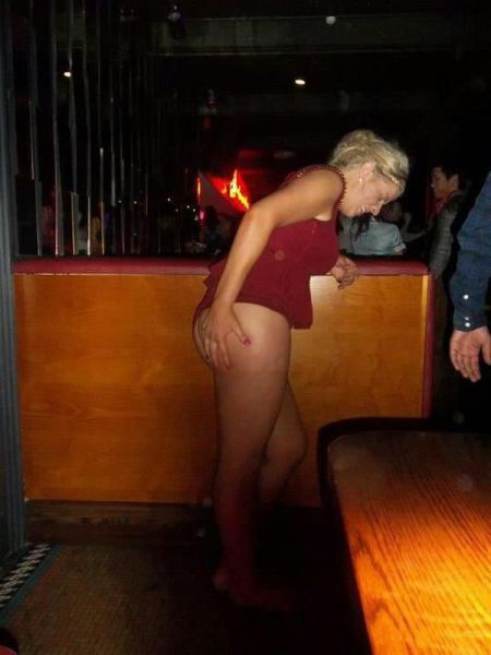 grownup corner 47 pics 7 gifs 17.html - 47 HD GIF | Premium Gallery 2014