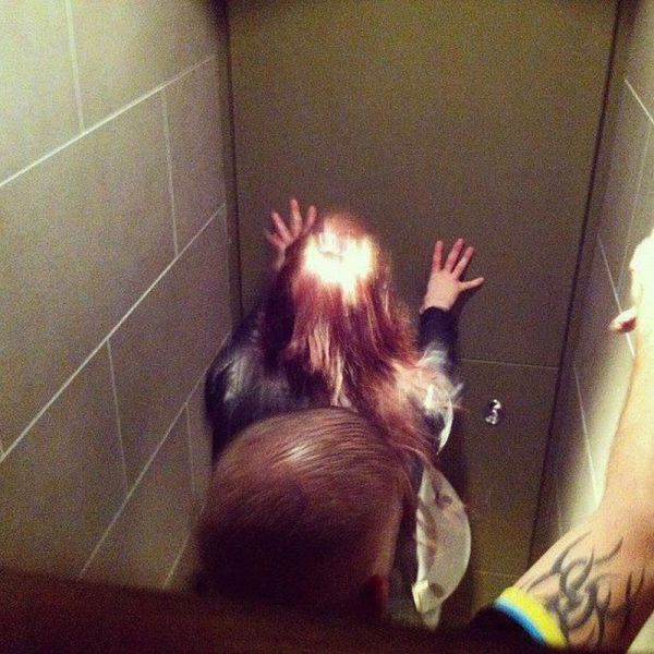 grownup corner 47 pics 7 gifs 17.html - 47 HD GIF | Premium Gallery 2014