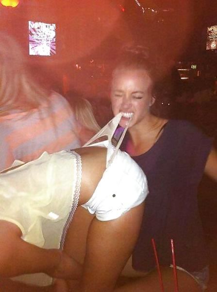 grownup corner 47 pics 7 gifs 17.html - 47 HD GIF | Premium Gallery 2014