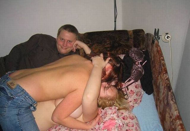 grownup corner 47 pics 7 gifs 17.html - 47 HD GIF | Premium Gallery 2014