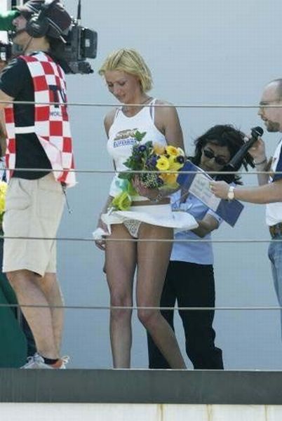 grownup corner 47 pics 7 gifs 17.html - 47 HD GIF | Premium Gallery 2014