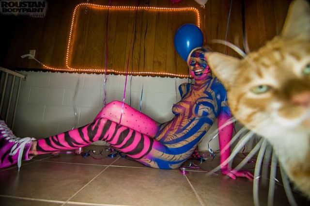 grownup corner 47 pics 7 gifs 17.html - 47 HD GIF | Premium Gallery 2014