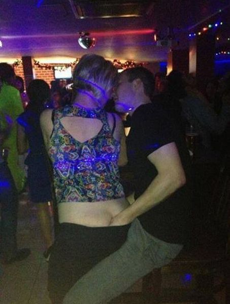 grownup corner 47 pics 7 gifs 17.html - 47 HD GIF | Premium Gallery 2014