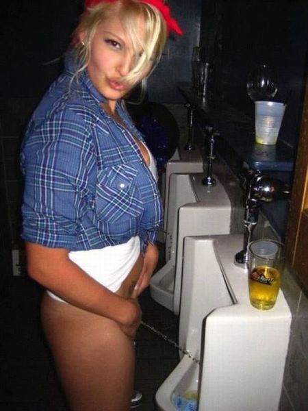 grownup corner 47 pics 7 gifs 17.html - 47 HD GIF | Premium Gallery 2014