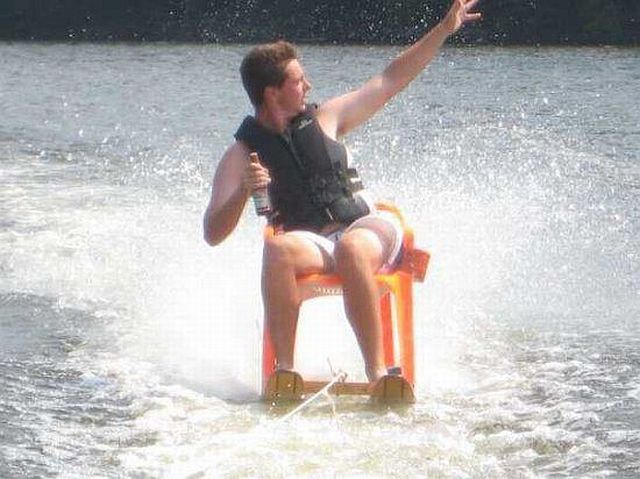 morning picdump 59 pics 8.html - 59 HD Photos | Premium Gallery 2014