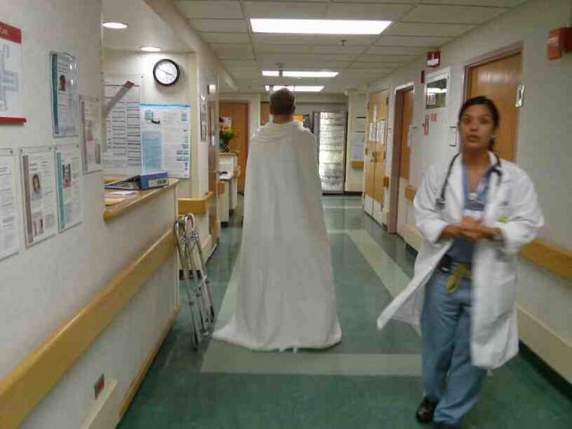 morning picdump 59 pics 8.html - 59 HD Photos | Premium Gallery 2014