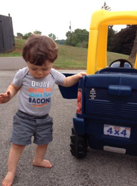 morning picdump 59 pics 8.html - 59 HD Photos | Premium Gallery 2014