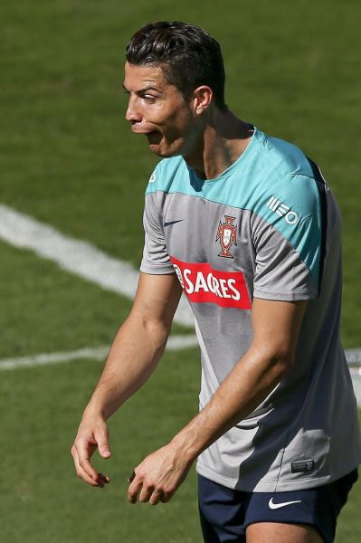 morning picdump 59 pics 8.html - 59 HD Photos | Premium Gallery 2014