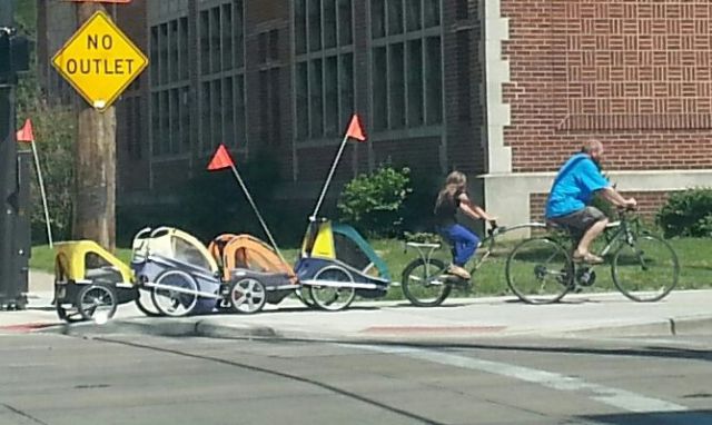 morning picdump 59 pics 8.html - 59 HD Photos | Premium Gallery 2014