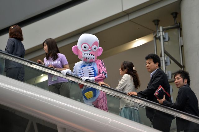 morning picdump 59 pics 8.html - 59 HD Photos | Premium Gallery 2014