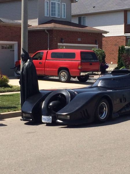 morning picdump 59 pics 8.html - 59 HD Photos | Premium Gallery 2014