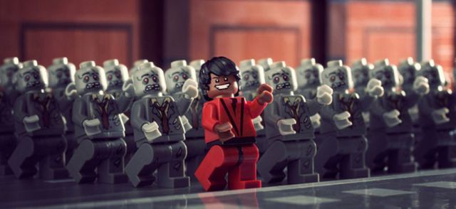 morning picdump 59 pics 8.html - 59 HD Photos | Premium Gallery 2014