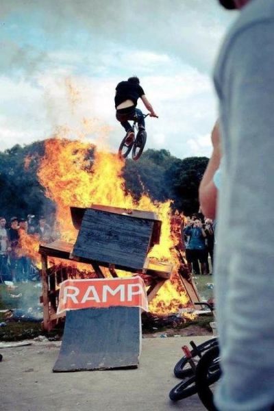 morning picdump 59 pics 8.html - 59 HD Photos | Premium Gallery 2014