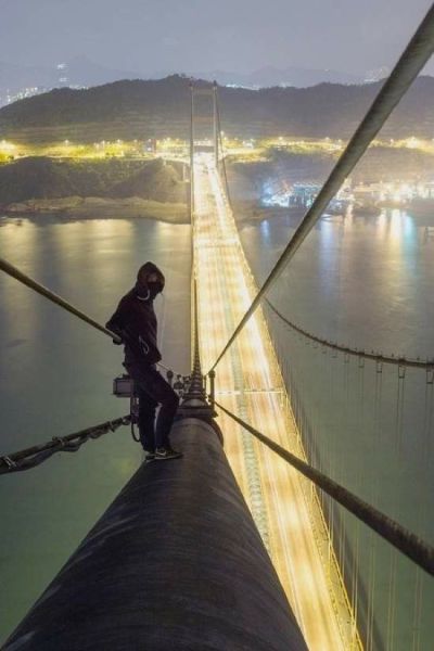 morning picdump 59 pics 8.html - 59 HD Photos | Premium Gallery 2014