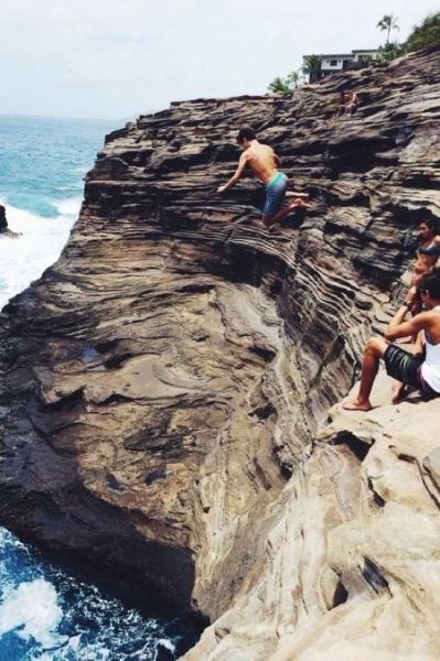 morning picdump 59 pics 8.html - 59 HD Photos | Premium Gallery 2014