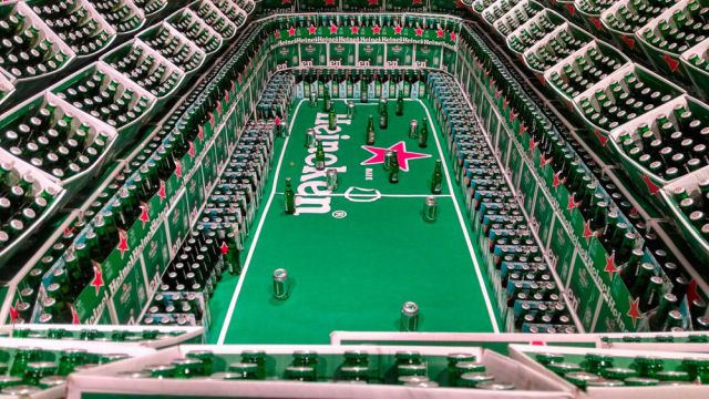 morning picdump 59 pics 8.html - 59 HD Photos | Premium Gallery 2014