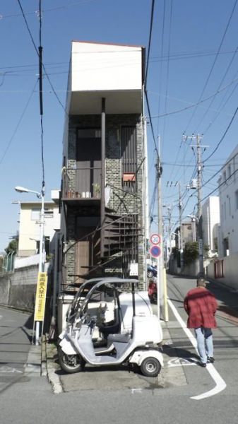 morning picdump 59 pics 8.html - 59 HD Photos | Premium Gallery 2014