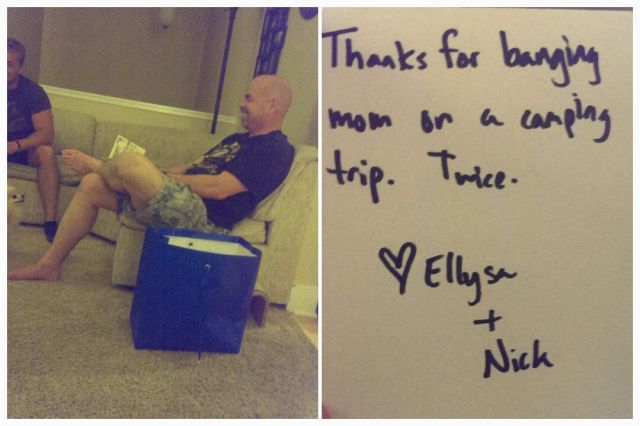 morning picdump 59 pics 8.html - 59 HD Photos | Premium Gallery 2014