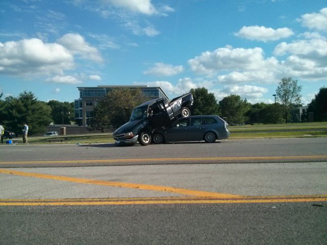 morning picdump 59 pics 8.html - 59 HD Photos | Premium Gallery 2014