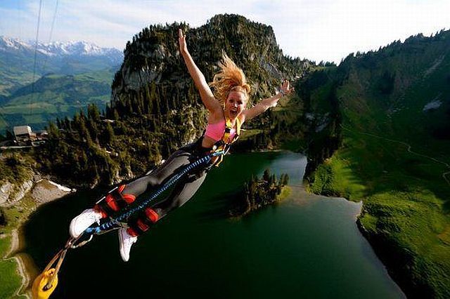 morning picdump 59 pics 8.html - 59 HD Photos | Premium Gallery 2014