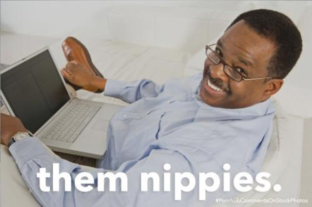 Random Facts about the Porn Industry