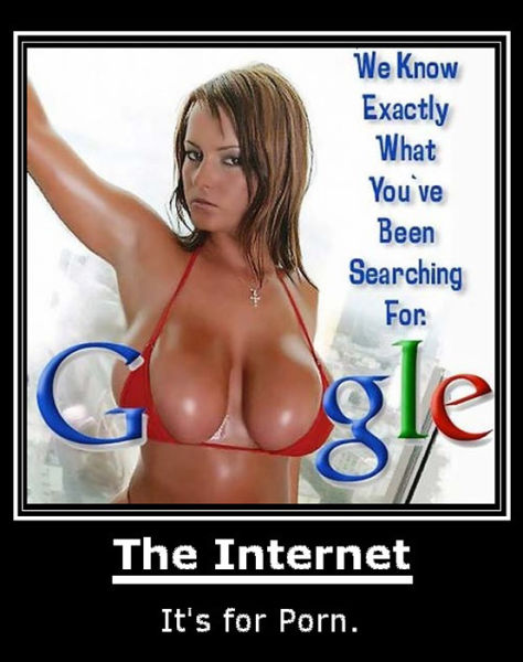 Random Facts about the Porn Industry