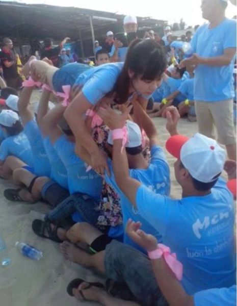 morning picdump 57 pics 55.html - 57 HD Photos | Premium Gallery 2014