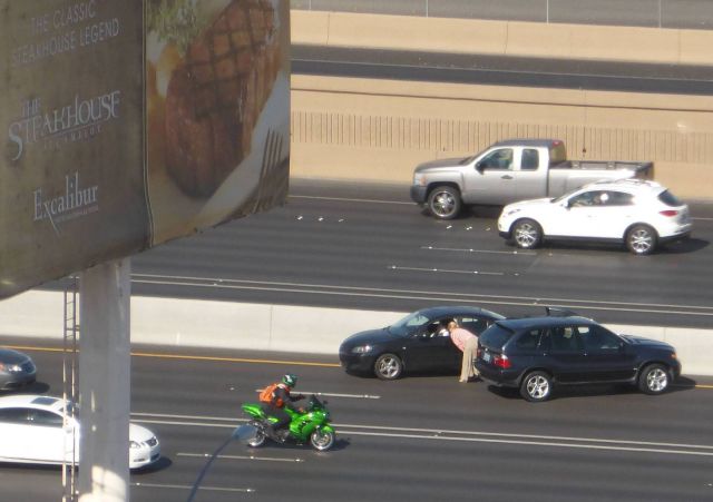 morning picdump 57 pics 55.html - 57 HD Photos | Premium Gallery 2014