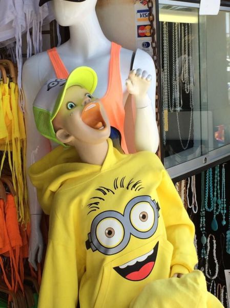 morning picdump 57 pics 55.html - 57 HD Photos | Premium Gallery 2014