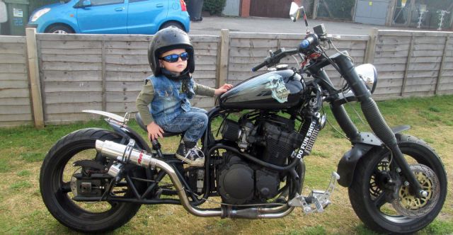 morning picdump 57 pics 55.html - 57 HD Photos | Premium Gallery 2014