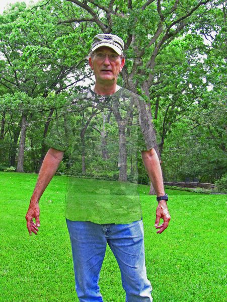 morning picdump 57 pics 55.html - 57 HD Photos | Premium Gallery 2014