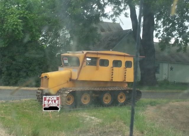 morning picdump 57 pics 55.html - 57 HD Photos | Premium Gallery 2014