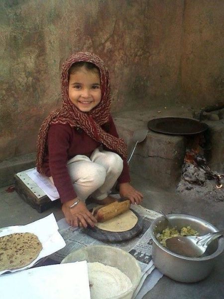 morning picdump 57 pics 55.html - 57 HD Photos | Premium Gallery 2014