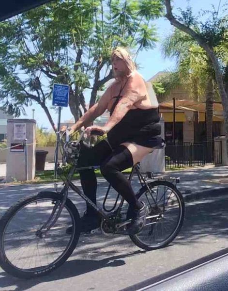 morning picdump 57 pics 55.html - 57 HD Photos | Premium Gallery 2014