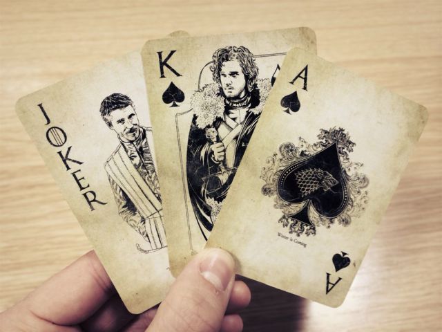 morning picdump 57 pics 55.html - 57 HD Photos | Premium Gallery 2014