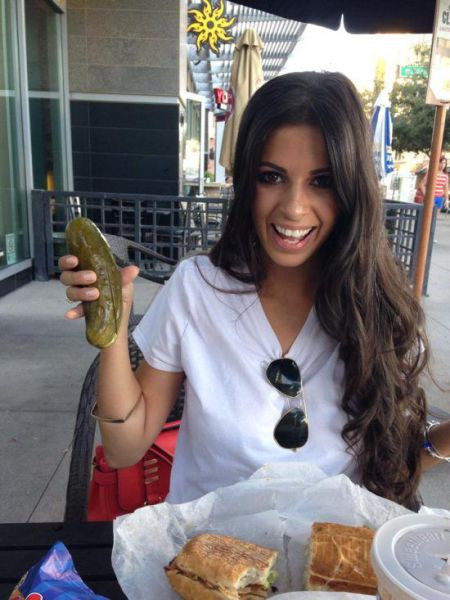 morning picdump 57 pics 55.html - 57 HD Photos | Premium Gallery 2014