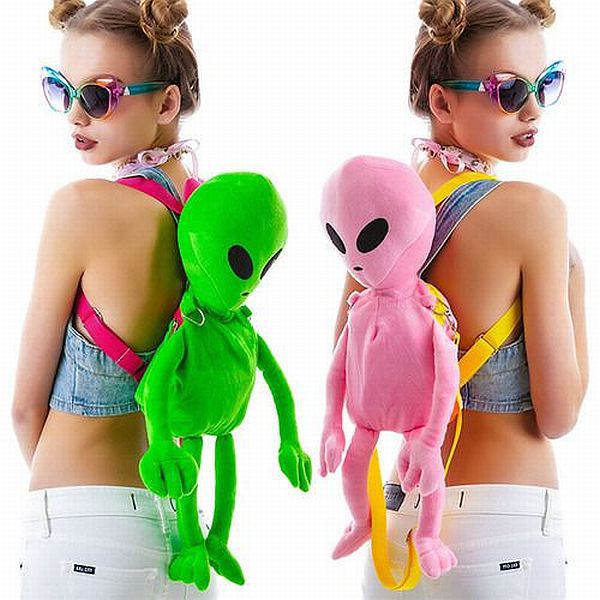 morning picdump 57 pics 55.html - 57 HD Photos | Premium Gallery 2014