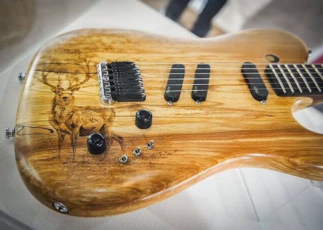 morning picdump 57 pics 55.html - 57 HD Photos | Premium Gallery 2014