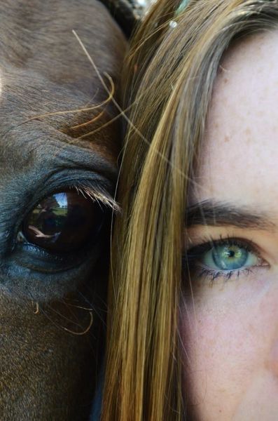 page,4,top 500 morning pics of the year 2014.html - 1 HD Photos | Premium Gallery 2014