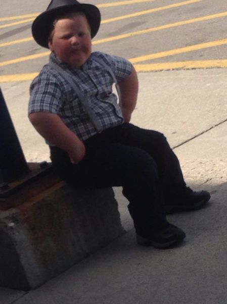 morning picdump 57 pics 55.html - 57 HD Photos | Premium Gallery 2014