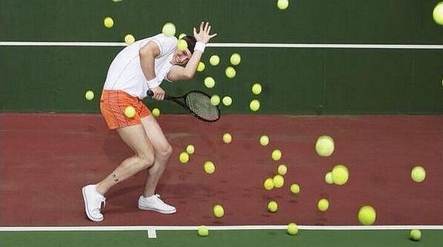 morning picdump 57 pics 55.html - 57 HD Photos | Premium Gallery 2014