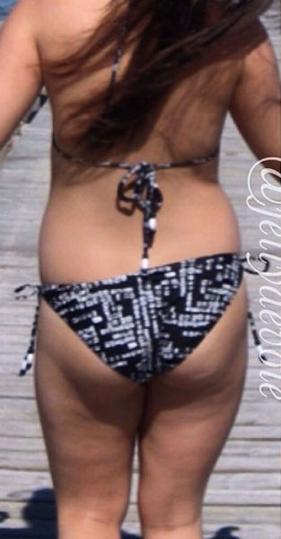 Some Perfect Workout Inspiration