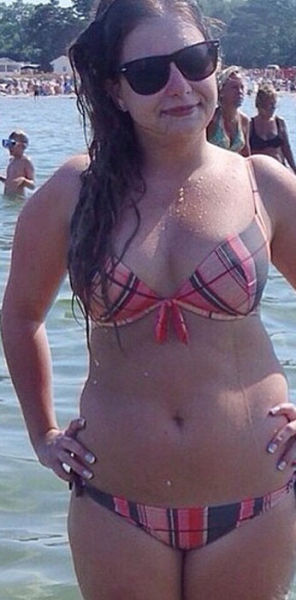 Some Perfect Workout Inspiration