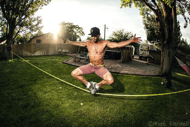 morning picdump 56 pics 52.html - 56 HD Photos | Premium Gallery 2014