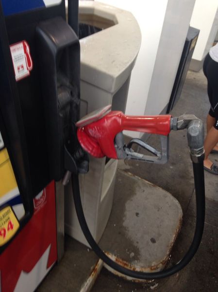 morning picdump 56 pics 52.html - 56 HD Photos | Premium Gallery 2014