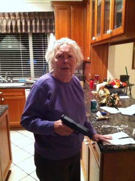 morning picdump 56 pics 52.html - 56 HD Photos | Premium Gallery 2014