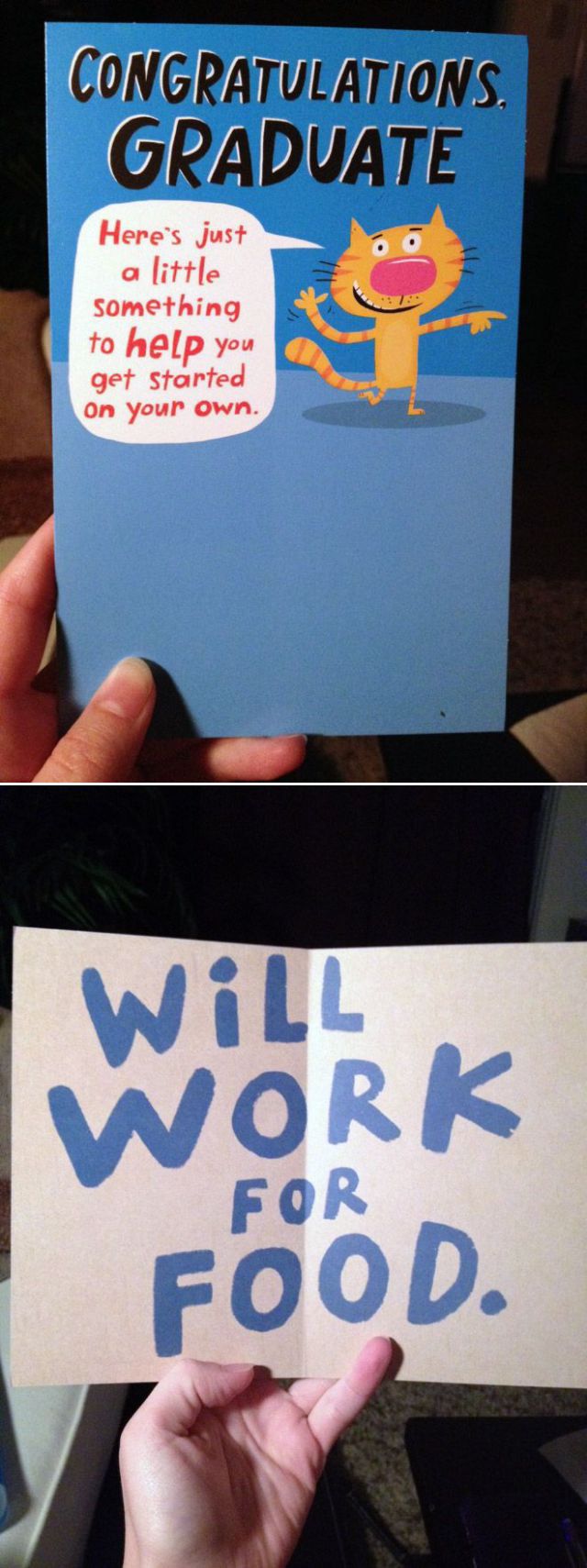 morning picdump 56 pics 52.html - 56 HD Photos | Premium Gallery 2014