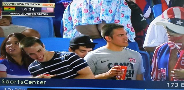 grownup corner 38 pics 18 gifs 22.html - 38 HD GIF | Premium Gallery 2014