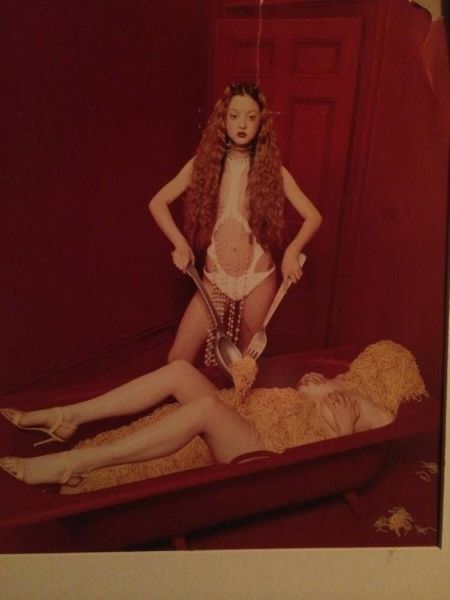 grownup corner 38 pics 18 gifs 22.html - 38 HD GIF | Premium Gallery 2014